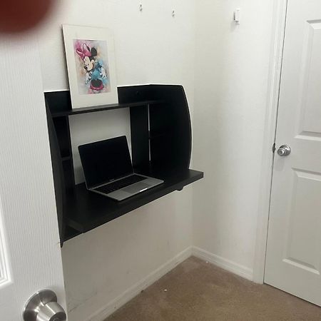 Disney Themed House Free Heated Pool Close Disney 5Br 9Bd Orlando Esterno foto