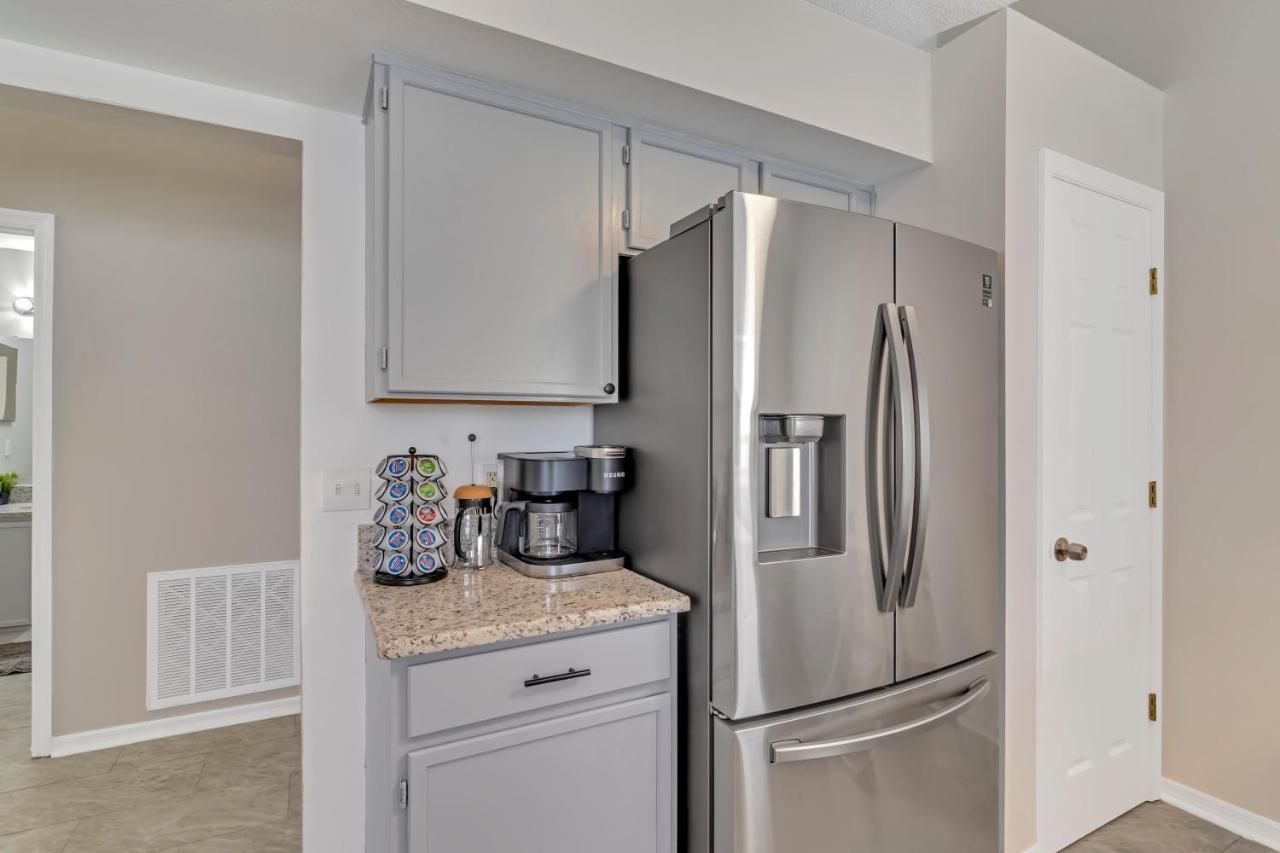 Disney Themed House Free Heated Pool Close Disney 5Br 9Bd Orlando Esterno foto