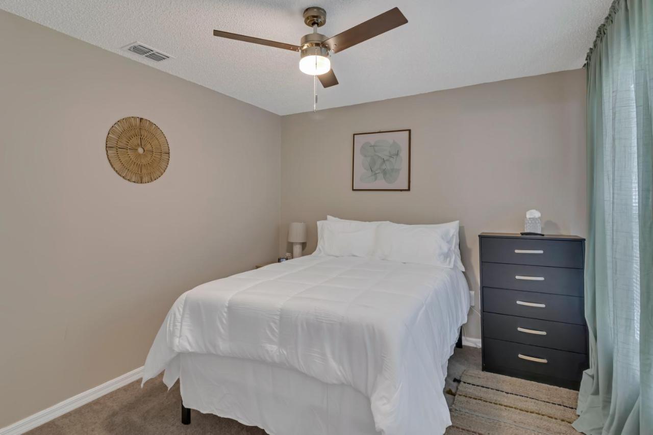 Disney Themed House Free Heated Pool Close Disney 5Br 9Bd Orlando Esterno foto