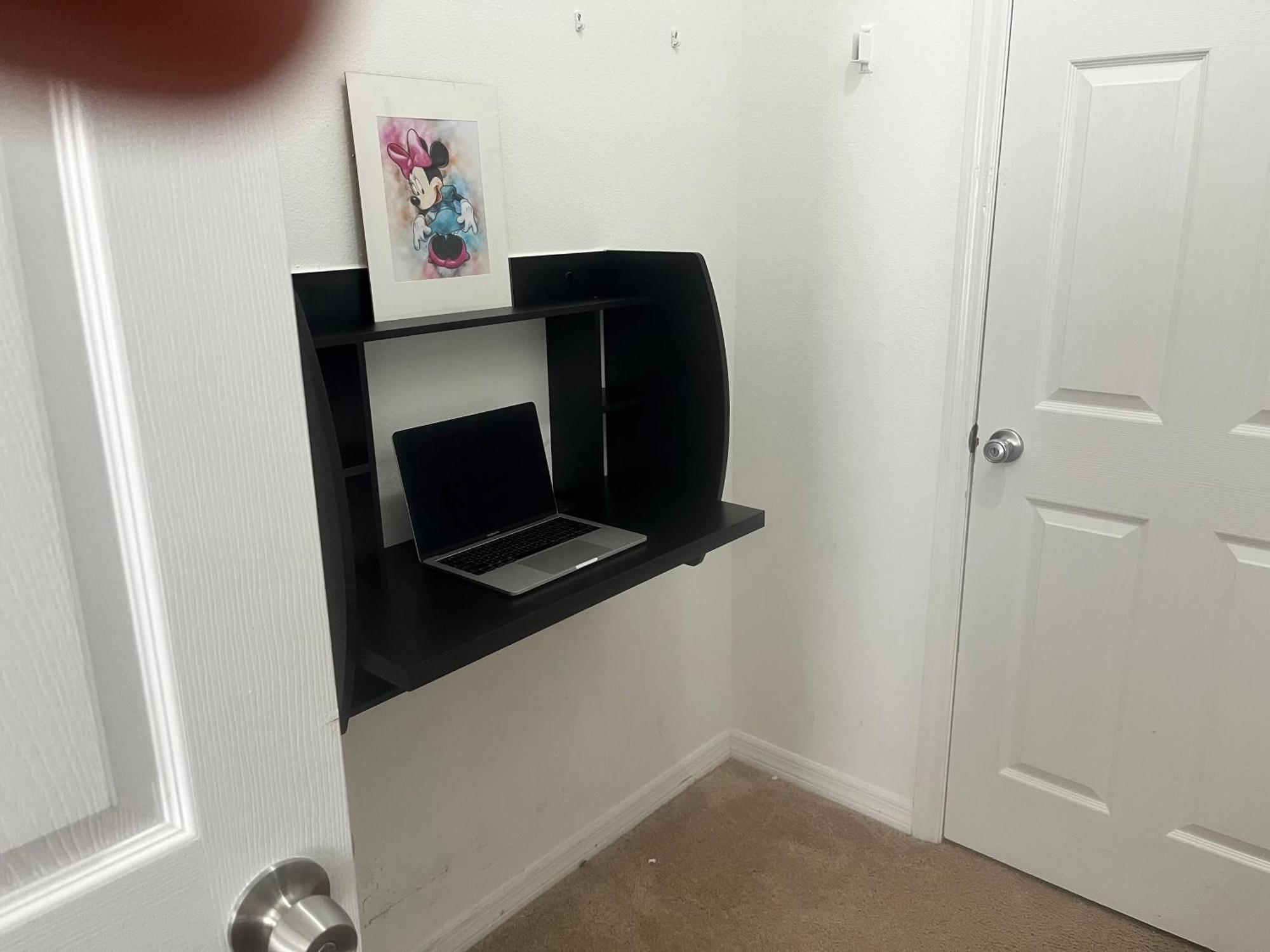 Disney Themed House Free Heated Pool Close Disney 5Br 9Bd Orlando Esterno foto